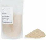 Hanumakkhya Premium Khaskhas (Poppy Seeds) 500gm