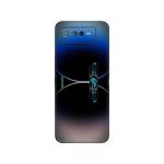 Mudshi Designer Skin Sticker / Decal for Asus ROG Phone 6 Pro (5G)