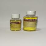SVAS 50ml Castor Oil Not used for an edible oil