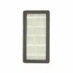 Dr. Brown's HEPA Replacement Air Filter for Sterilizer and Dryer, 1-Pack