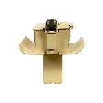 fire from palms magic trick one for each hand