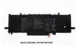 ROTECH SOLUTIONS C31N1841 LAPTOP BATTERY FOR ASUS ZenBook 14 UX434FLC-AI301T, UX334, UX434FL-A5801T