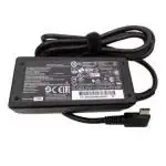 SP Infotech USB Type C AC Adapter For HP Laptop 65W