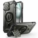 SUPCASE-iPhone15-6.1-MagXT-Black