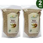 Farmbean Bajra 2kg | Pearl Millet