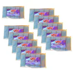 777 Detergent Soap 900g 5 Bars Buy 10 Get 1 FREE | Laundry Soap | Washing Soap