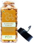 KDA Kashmiri Garlic, 125 g
