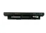 HAKO Dell Inspiron 15 (3537) 6 Cell Laptop Battery