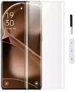 Hot SellingEdge To Edge Tempered Glass for Vivo V29e| bubble free installation kit |Pack of 1