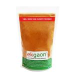 Ekgaon Madurai Veg / Non Veg Curry Masala - 100gm