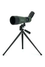 Celestron Landscout 12-36X60 Spotting Scope (Set Of 1)