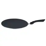 Rico Aluminium Non-stick Chapati Tawa 26 cm