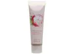 IT'S SKIN Mangowhite Cleansing Foam, 150 ml