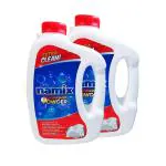 Namix Dishwasher Detergent Powder For All Dishwashers ,1 Kg Each (Pack Of 2)