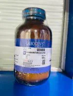 LABOGENS FUSION MIXTURE Extra Pure 500g