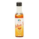 RSP GOLDEN DEW Deepam Oil 500ML