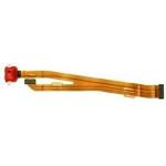 Buy My Choice Yellow C168 1 Charging PCB Complete Flex Online at Best