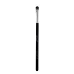GlamGals Black Tapered Blending Brush(5.1gm)