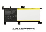 ROTECH SOLUTIONS LAPTOP BATTERY FOR ASUS C21N1509 F556UA-XO063T, F556UA-XO093T, F556UA-XO094T, F556UA-XO218T Series