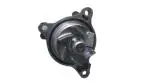 Paanjo Aluminium Water Pump For I-10, I-10 Kappa, I-20, Xcent, Grand