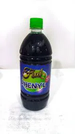 Fixel Phenyl 1L Blue