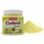 Puramio Custard Powder (Vanilla), (250g)