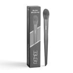 RENEE Makeup Blush Brush R2