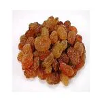 Xetomos Dry Fruit Munnaqa Daakh 100g Other names are Kismiss, Munakaa, Munakha, Munakka, Raisins, Currant, Munnaka munakka, munnaka, raisins, currant