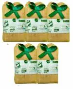 Graciss Anion Sanitary Pads 350MM- XXXL Size pads 5Packs(30 pieces)