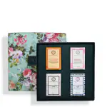 HEAZ Luxury Handmade Soap Gift Set