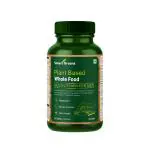Smart Greens Plant Based Wholefood Multivitamin for Men Supplement 60 Tablets