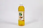 NURTURA WOOD COLD PRESSED GROUNDNUT OIL 500ML