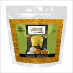Viruthi Curry Leaves Idli podi-Karuvepillai Podi-Homemade idli podi-Tasty and Healthy(1000g)