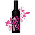 Speedex Vacuum Insulate Hot & Cold Water Bottle for office Travel School Gym Home