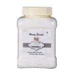 Honey Sweets Isomalt Sugar Substitute Cake Decoration 500 g