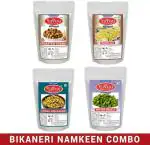 Yuvraj Chakhna Mix Black Channa Moong Dal Channa Jor Gram Matar 350 g (Pack of 4)