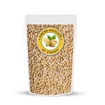 Almond Associates 100 gm Quinoa Seeds | Dried Edible Seeds