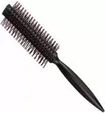 D-Top high Quality Red Comb For Hair ()