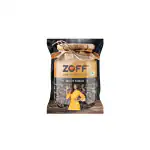 Zoff Black Big Cardamom | Rich in Aroma | Badi Elaichi | Net weight 250g