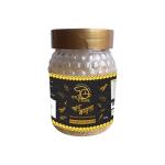 AK3 T-TIME Indian Homemade Tea Masala Powder 100% Natural with 11 Ingredients - 150g [400 + Cup]