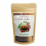 Ekgaon Arabica Filter Coffee Powder(100gms)