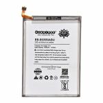 Mobatree Original Mobile Battery for Nokia 7 - HE340, 3000mAh (6 Months Guarantee)