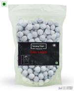 Tummy Pops 950g Chatpata Ram Laddu Handmade & Sun-Dried Sweet Imli Churan Goli