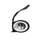 MS VIJAY LAXMI TRADING COMPANY measuring tape 5 mtr A