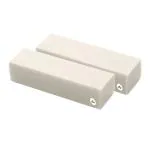 VEDANUM Shea Butter Soap Base with Milk Cream for Smooth Skin 1 kg