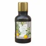 Myra Veda Luxury Essentials Concentrated French Neroli Essential Oil (Skin and Hair) - 15 ml - 30% Off