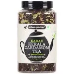 Urban Platter Kadak Kerala Cardamom Tea, 500g