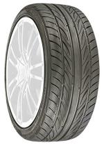 Yokohama S Drive P205-60 R14 88H Tubeless Car Tyre