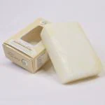 Lion Tree Handmade Goat Milk Soap 125gm (Pack of 2)