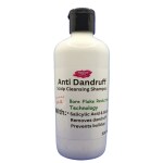 Prokare Anti Dandruff Scalp Cleansing Shampoo